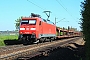 Krauss-Maffei 20184 - DB Cargo "152 057-6"
10.05.2017 - Alsbach (Bergstr.)
Kurt Sattig