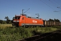 Krauss-Maffei 20185 - DB Cargo "152 058-4"
03.07.2001 - Kornwestheim
Werner Brutzer
