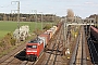 Krauss-Maffei 20185 - DB Cargo "152 058-4"
25.04.2021 - Wunstorf
Thomas Wohlfarth