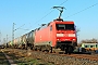 Krauss-Maffei 20185 - DB Cargo "152 058-4"
09.01.2024 - Babenhausen-Harreshausen
Kurt Sattig
