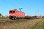 Krauss-Maffei 20185 - DB Cargo "152 058-4"
09.01.2024 - Babenhausen-Sickenhofen
Kurt Sattig