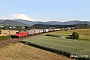 Krauss-Maffei 20185 - DB Cargo "152 058-4"
13.06.2014 - Kollmarsreute
Jean-Claude Mons