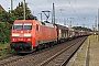 Krauss-Maffei 20185 - DB Cargo "152 058-4"
17.08.2026 - WunstorfChristian Stolze