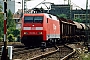 Krauss-Maffei 20186 - Railion "152 059-2"
__.07.2004 - Fulda
Marco Völksch