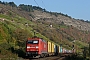 Krauss-Maffei 20186 - DB Schenker "152 059-2
"
22.10.2011 - Gambach
Thomas Girstenbrei
