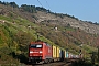 Krauss-Maffei 20186 - DB Schenker "152 059-2
"
22.10.2011 - Gambach
Thomas Girstenbrei