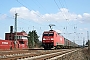 Krauss-Maffei 20186 - DB Schenker "152 059-2
"
06.03.2012 - Bad Oeynhausen
Christoph Beyer