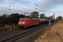 Krauss-Maffei 20186 - DB Schenker "152 059-2"
21.11.2012 - Espenau-Mönchehof
Christian Klotz