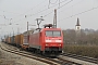 Krauss-Maffei 20186 - DB Schenker "152 059-2"
03.04.2013 - Denzlingen
Marvin Fries