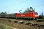 Krauss-Maffei 20186 - DB Cargo "152 059-2"
28.09.2000 - Graben-Neudorf
Werner Brutzer