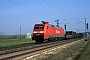 Krauss-Maffei 20186 - DB Cargo "152 059-2"
16.03.2002 - Waghäusel
Werner Brutzer