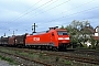 Krauss-Maffei 20186 - DB Cargo "152 059-2"
28.04.2002 - Ebersbach / Fils
Werner Brutzer