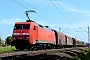 Krauss-Maffei 20186 - DB Schenker "152 059-2"
04.06.2013 - Dieburg
Kurt Sattig