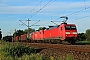 Krauss-Maffei 20186 - DB Schenker "152 059-2"
06.06.2014 - Büttelborn
Kurt Sattig