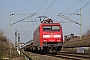 Krauss-Maffei 20186 - DB Cargo "152 059-2"
17.03.2016 - Herne, Abzweig Baukau
Ingmar Weidig