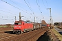 Krauss-Maffei 20186 - DB Cargo "152 059-2"
25.03.2017 - Wunstorf
Thomas Wohlfarth