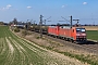 Krauss-Maffei 20186 - DB Cargo "152 059-2"
26.03.2022 - Rommerskirchen
Werner Consten