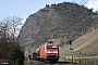 Krauss-Maffei 20186 - DB Cargo "152 059-2"
09.03.2024 - Leutesdorf
Ingmar Weidig