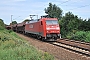 Krauss-Maffei 20187 - Railion "152 060-0"
04.09.2008 - Hannover-Limmer
Oliver Schröder