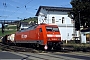 Krauss-Maffei 20187 - DB Cargo "152 060-0"
26.06.2002 - RüdesheimWerner Brutzer