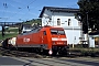 Krauss-Maffei 20187 - DB Cargo "152 060-0"
26.06.2002 - Rüdesheim
Werner Brutzer