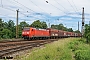 Krauss-Maffei 20187 - DB Cargo "152 060-0"
09.06.2017 - Leipzig-WiederitzschAlex Huber