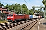 Krauss-Maffei 20187 - DB Cargo "152 060-0"
12.08.2020 - Hamburg-Harburg
Tobias Schmidt