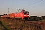 Krauss-Maffei 20187 - DB Cargo "152 060-0"
21.09.2020 - EmmendorfGerd Zerulla