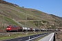 Krauss-Maffei 20187 - DB Cargo "152 060-0"
31.03.2021 - BoppardIngmar Weidig