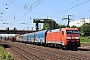 Krauss-Maffei 20187 - DB Cargo "152 060-0"
15.05.2024 - WunstorfThomas Wohlfarth