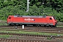 Krauss-Maffei 20188 - Railion "152 061-8"
10.05.2006 - Berlin-Lichtenberg
Dietrich Bothe