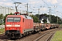 Krauss-Maffei 20188 - DB Cargo "152 061-8"
14.07.2023 - Wunstorf
Thomas Wohlfarth
