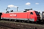 Krauss-Maffei 20189 - Railion "152 062-6"
11.04.2006 - Mannheim-FriedrichsfeldWolfgang Mauser