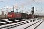 Krauss-Maffei 20189 - Railion "152 062-6"
29.01.2004 - GroßkorbethaDaniel Berg
