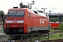 Krauss-Maffei 20189 - Railion "152 062-6"
05.07.2004 - Dresden-Friedrichstadt
Torsten Frahn