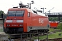 Krauss-Maffei 20189 - Railion "152 062-6"
05.07.2004 - Dresden-FriedrichstadtTorsten Frahn