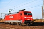 Krauss-Maffei 20189 - DB Schenker "152 062-6
"
16.03.2012 - SchkortlebenMarcus Schr&ouml;dter
