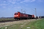 Krauss-Maffei 20189 - DB Cargo "152 062-6"
22.03.2000 - WaghäuselWerner Brutzer