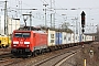 Krauss-Maffei 20189 - DB Schenker "152 062-6"
12.04.2015 - WunstorfThomas Wohlfarth