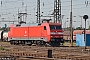 Krauss-Maffei 20189 - DB Cargo "152 062-6"
12.09.2016 - Oberhausen, Rangierbahnhof West
Rolf Alberts