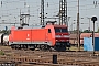 Krauss-Maffei 20189 - DB Cargo "152 062-6"
12.09.2016 - Oberhausen, Rangierbahnhof WestRolf Alberts
