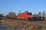 Krauss-Maffei 20189 - DB Cargo "152 062-6"
08.01.2018 - Lehrte-AhltenMarcus Schrödter