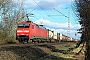 Krauss-Maffei 20189 - DB Cargo "152 062-6"
30.01.2018 - Dieburg
Kurt Sattig