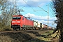 Krauss-Maffei 20189 - DB Cargo "152 062-6"
30.01.2018 - DieburgKurt Sattig