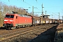Krauss-Maffei 20189 - DB Cargo "152 062-6"
10.03.2022 - Bickenbach (Bergstr.)Kurt Sattig
