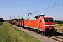 Krauss-Maffei 20189 - DB Cargo "152 062-6"
25.06.2026 - HeddesheimWolfgang Mauser