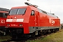 Krauss-Maffei 20190 - DB Cargo "152 063-4"
24.10.1999 - Leipzig-Engelsdorf
Oliver Wadewitz