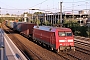 Krauss-Maffei 20190 - DB Cargo "152 063-4"
15.09.2016 - Buchholz (Nordheide)
Andreas Kriegisch