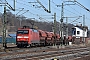 Krauss-Maffei 20190 - DB Cargo "152 063-4"
26.02.2019 - Gerstungen
Thomas Leyh