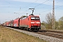 Krauss-Maffei 20190 - DB Cargo "152 063-4"
16.04.2020 - Dörverden-Wahnebergen
Gerd Zerulla
